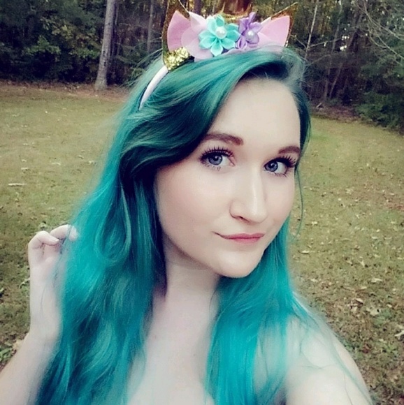 littlerachel44
